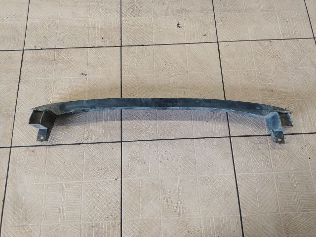 bontott SUZUKI WAGON R PLUS Első Lökhárító Merevítő (Fém)