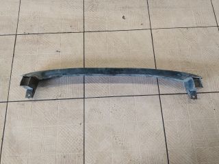 bontott SUZUKI WAGON R PLUS Első Lökhárító Merevítő (Fém)