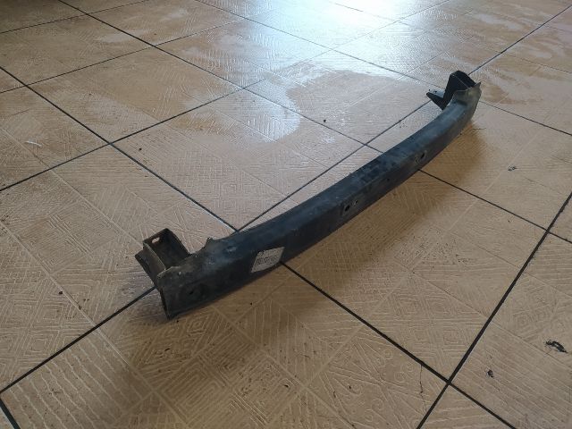 bontott SUZUKI WAGON R PLUS Első Lökhárító Merevítő (Fém)