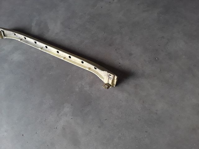 bontott SUZUKI WAGON R PLUS Első Lökhárító Merevítő (Fém)