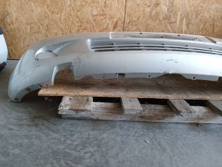 bontott SUZUKI WAGON R PLUS Első Lökhárító (Részeivel)