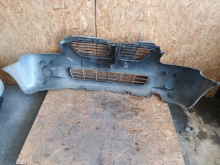 bontott SUZUKI WAGON R PLUS Első Lökhárító (Részeivel)