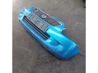 bontott SUZUKI WAGON R PLUS Első Lökhárító (Üresen)