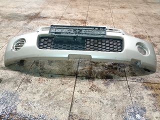 bontott SUZUKI WAGON R PLUS Első Lökhárító (Üresen)