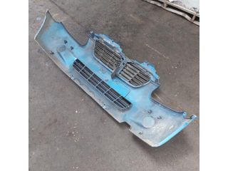 bontott SUZUKI WAGON R PLUS Első Lökhárító (Üresen)