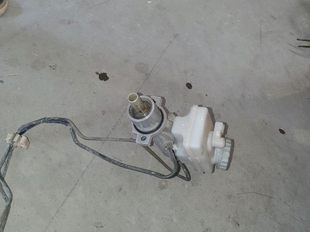 bontott SUZUKI WAGON R PLUS Fékfolyadék Tartály