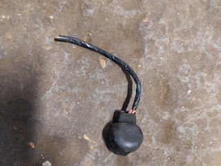 bontott SUZUKI WAGON R PLUS Fényszóró Izzó Foglalat