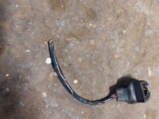 bontott SUZUKI WAGON R PLUS Fényszóró Izzó Foglalat