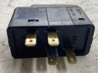 bontott SUZUKI WAGON R PLUS Fényszórómagasság Állító Kapcsoló