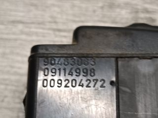 bontott SUZUKI WAGON R PLUS Fényszórómagasság Állító Kapcsoló