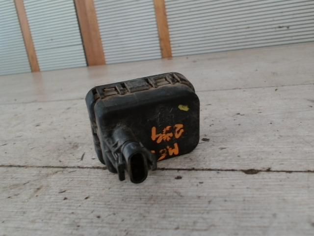 bontott SUZUKI WAGON R PLUS Fényszórómagasság Állító Motor Jobb