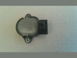 bontott SUZUKI WAGON R PLUS Fojtószelep Jeladó