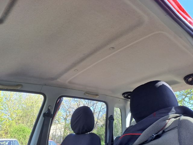 bontott SUZUKI WAGON R PLUS Fordulatszámmérő