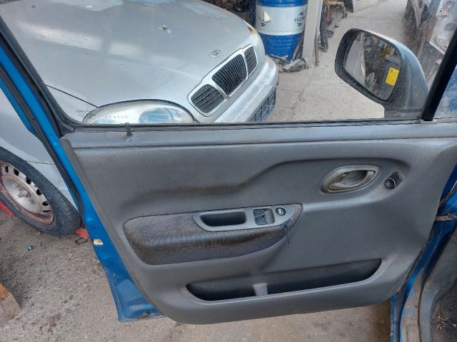 bontott SUZUKI WAGON R PLUS Fűtés Box