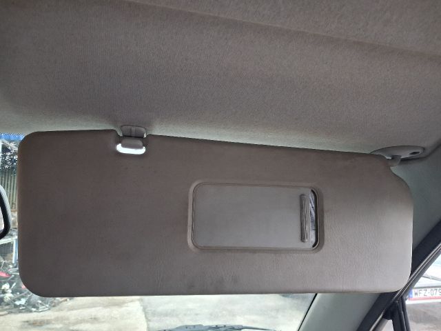 bontott SUZUKI WAGON R PLUS Fűtéskapcsoló (manuális klímás)