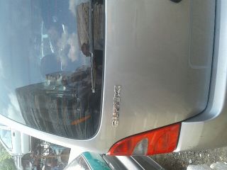 bontott SUZUKI WAGON R PLUS Fűtőmotor (Klímás)