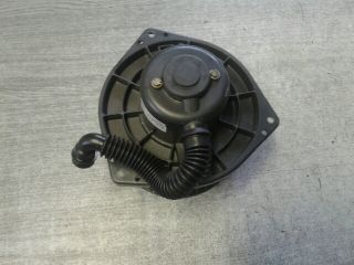 bontott SUZUKI WAGON R PLUS Fűtőmotor (Klímás)