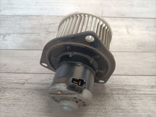 bontott SUZUKI WAGON R PLUS Fűtőmotor (Klímás)