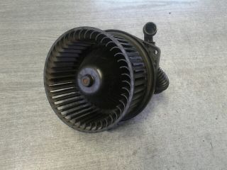 bontott SUZUKI WAGON R PLUS Fűtőmotor (Klímás)