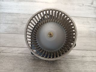 bontott SUZUKI WAGON R PLUS Fűtőmotor (Klímás)