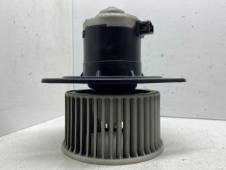 bontott SUZUKI WAGON R PLUS Fűtőmotor (Klímás)