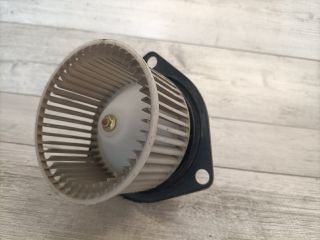 bontott SUZUKI WAGON R PLUS Fűtőmotor (Klímás)