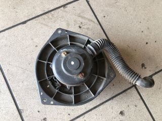 bontott SUZUKI WAGON R PLUS Fűtőmotor (Nem klímás)