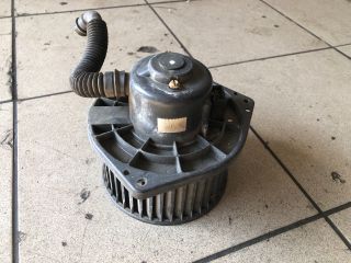 bontott SUZUKI WAGON R PLUS Fűtőmotor (Nem klímás)