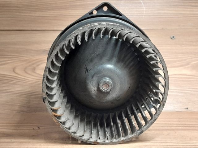 bontott SUZUKI WAGON R PLUS Fűtőmotor (Nem klímás)