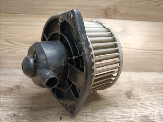 bontott SUZUKI WAGON R PLUS Fűtőmotor (Nem klímás)