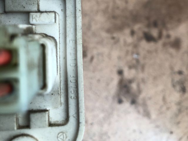 bontott SUZUKI WAGON R PLUS Fűtőmotor (Nem klímás)