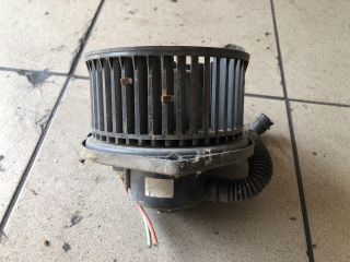 bontott SUZUKI WAGON R PLUS Fűtőmotor (Nem klímás)