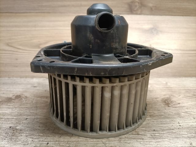 bontott SUZUKI WAGON R PLUS Fűtőmotor (Nem klímás)