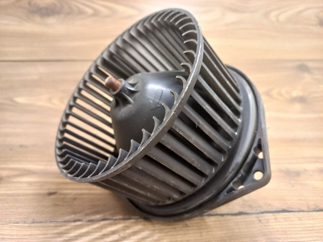 bontott SUZUKI WAGON R PLUS Fűtőmotor (Nem klímás)