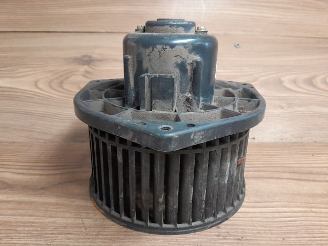 bontott SUZUKI WAGON R PLUS Fűtőmotor (Nem klímás)