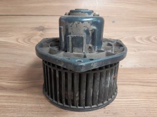 bontott SUZUKI WAGON R PLUS Fűtőmotor (Nem klímás)