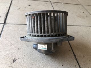 bontott SUZUKI WAGON R PLUS Fűtőmotor (Nem klímás)