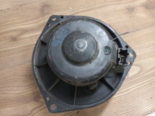 bontott SUZUKI WAGON R PLUS Fűtőmotor (Nem klímás)