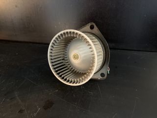 bontott SUZUKI WAGON R PLUS Fűtőmotor (Nem klímás)