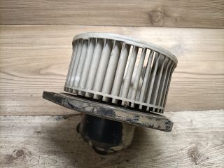 bontott SUZUKI WAGON R PLUS Fűtőmotor (Nem klímás)