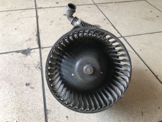 bontott SUZUKI WAGON R PLUS Fűtőmotor (Nem klímás)