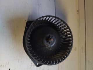 bontott SUZUKI WAGON R PLUS Fűtőmotor (Nem klímás)