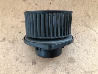 bontott SUZUKI WAGON R PLUS Fűtőmotor (Nem klímás)