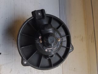 bontott SUZUKI WAGON R PLUS Fűtőmotor (Nem klímás)