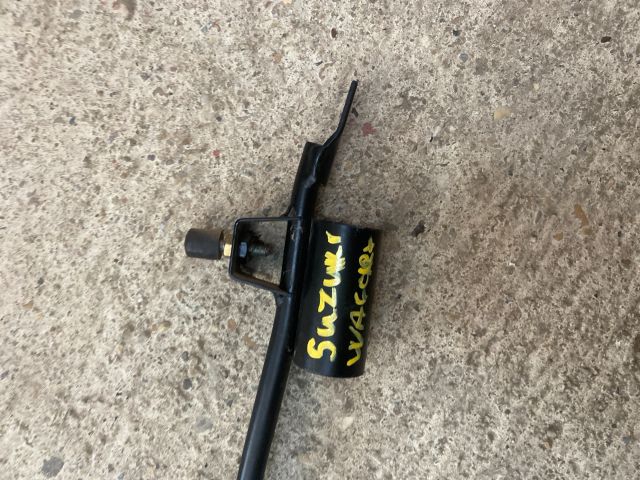 bontott SUZUKI WAGON R PLUS Gázpedál (Mechanikus)