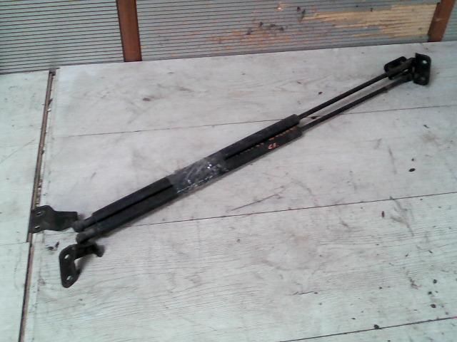 bontott SUZUKI WAGON R PLUS Gázrugós Kitámasztó Teleszkóp Pár Csomagtérajtó