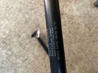 bontott SUZUKI WAGON R PLUS Gázrugós Kitámasztó Teleszkóp Pár Csomagtérajtó