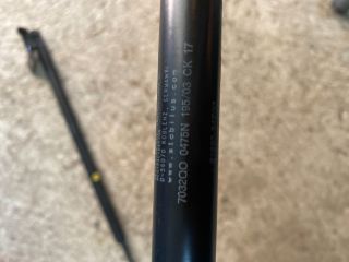 bontott SUZUKI WAGON R PLUS Gázrugós Kitámasztó Teleszkóp Pár Csomagtérajtó