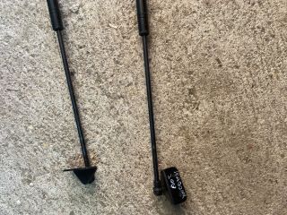 bontott SUZUKI WAGON R PLUS Gázrugós Kitámasztó Teleszkóp Pár Csomagtérajtó