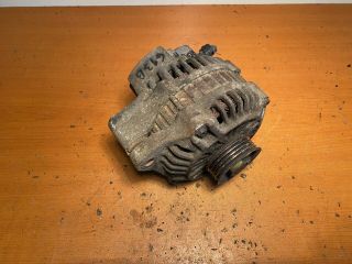 bontott SUZUKI WAGON R PLUS Generátor